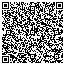 QR code with Bumper Janitorial Service contacts