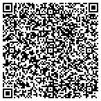 QR code with B & W Asphalt Maintenance & Constraction Enterprise contacts