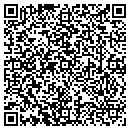 QR code with Campbell Works LLC contacts