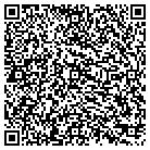 QR code with C Armstrong Computer Time contacts