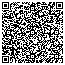 QR code with Sigal Bagan PA contacts