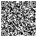 QR code with Carr Lines contacts