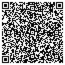 QR code with Casper Striping Company LLC contacts
