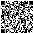 QR code with C D M Striping contacts