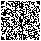 QR code with Central KY Parking Lot Clg contacts