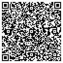 QR code with Cattle Ranch contacts