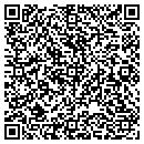 QR code with Chalkline Striping contacts