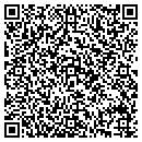 QR code with Clean Concepts contacts