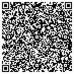 QR code with Cleaner Image Pavement Power Sweeping contacts