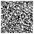 QR code with Clean Sweep contacts