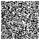 QR code with Principe Gilbert A DMD Ms contacts