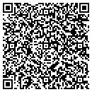 QR code with Clean Sweep LLC contacts
