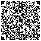 QR code with Clean Sweep Maintenance contacts