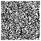 QR code with Cleansweep Parking Lot Service Inc contacts