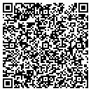 QR code with Roman Tales contacts