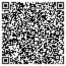 QR code with Complete Parking Lot Maintenance contacts