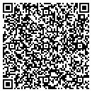QR code with Con Saw Service contacts