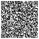 QR code with Contract Sweeping Service contacts