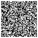 QR code with Crady Raylene contacts