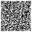 QR code with Curb Numbers Etc contacts