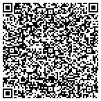 QR code with Dan Mcgovern Parking Lot Maintenance contacts