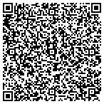 QR code with Daves Parking Lot Maintenance contacts