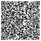 QR code with Dave Sullivans Parking Lot contacts