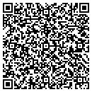 QR code with David Weaver Striping contacts