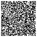 QR code with Dean England contacts