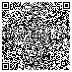 QR code with Easy-Mark Striping contacts
