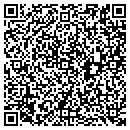 QR code with Elite Striping LLC contacts