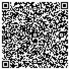 QR code with Gyneclogy Cosmt Surgery Centre contacts
