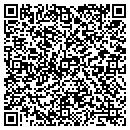 QR code with George Henry Thompson contacts