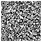 QR code with George & Schwartz Contracting LLC contacts