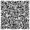 QR code with Willow Tree Cafe contacts