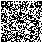 QR code with Glenville Maintenance Service contacts