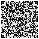 QR code with Grampian Striping Inc contacts