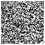QR code with Grand Pavement Marking LLC contacts
