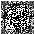 QR code with Harrison Striping & Sealing contacts