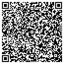 QR code with Hudson Property contacts