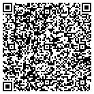 QR code with Hugg Parking Lot Striping LLC contacts