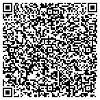 QR code with Hammock Mortgage & Fincl Services contacts