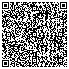 QR code with Ideal Pavement Marking Company Inc contacts