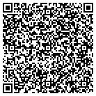 QR code with In Line Striping & Sealing contacts