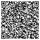 QR code with Vico Fleets Inc contacts