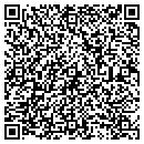 QR code with Intermountain Parking LLC contacts