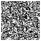 QR code with Intermountain Striping, LLC contacts
