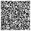 QR code with Interstate Striping contacts