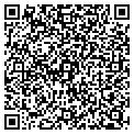 QR code with J & F Cleaning contacts