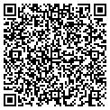 QR code with J P Seal Coating contacts
